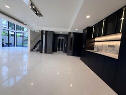 Watten Estate (D11), Detached #629689901